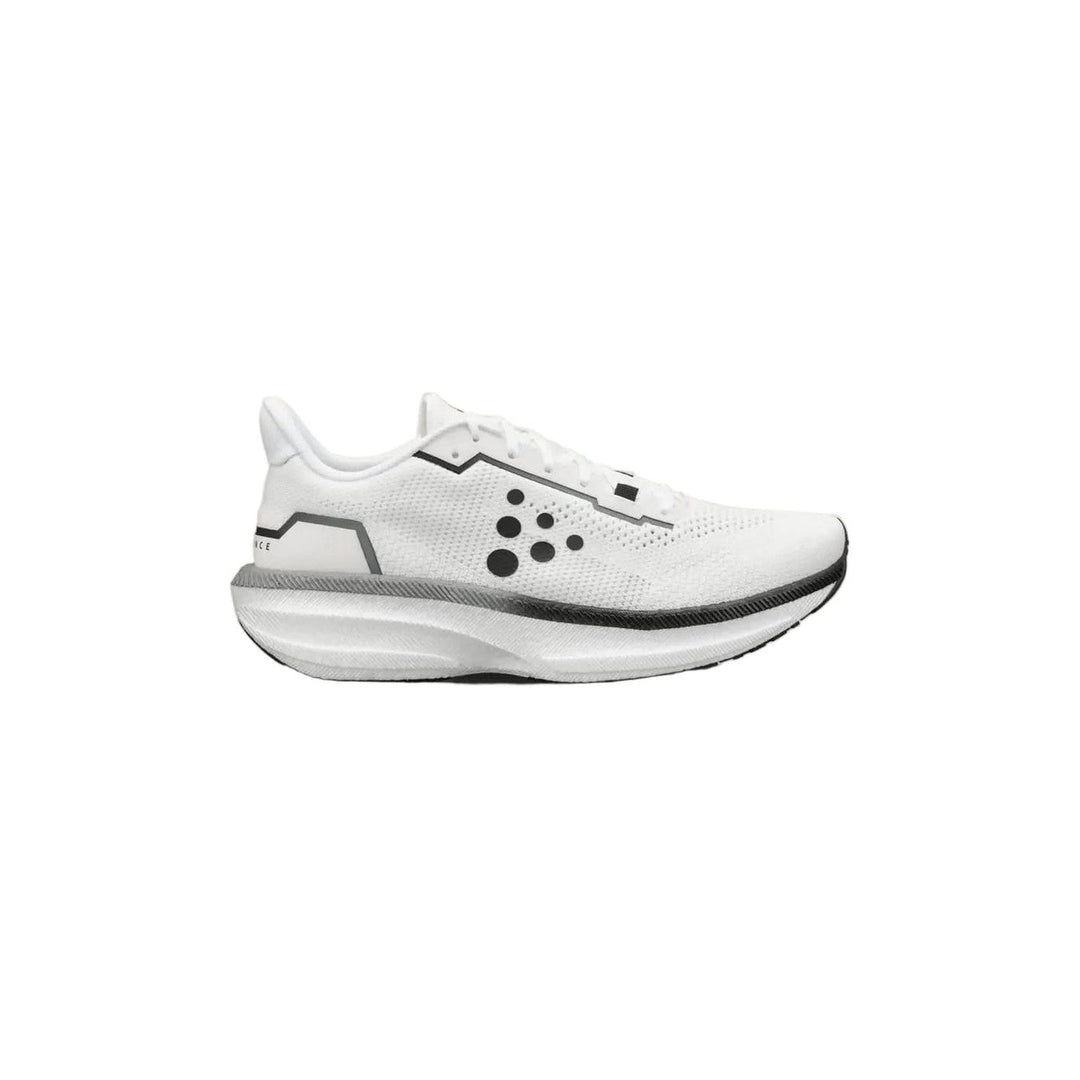 Craft Endurance 3 W – White - SAMPLE DROP