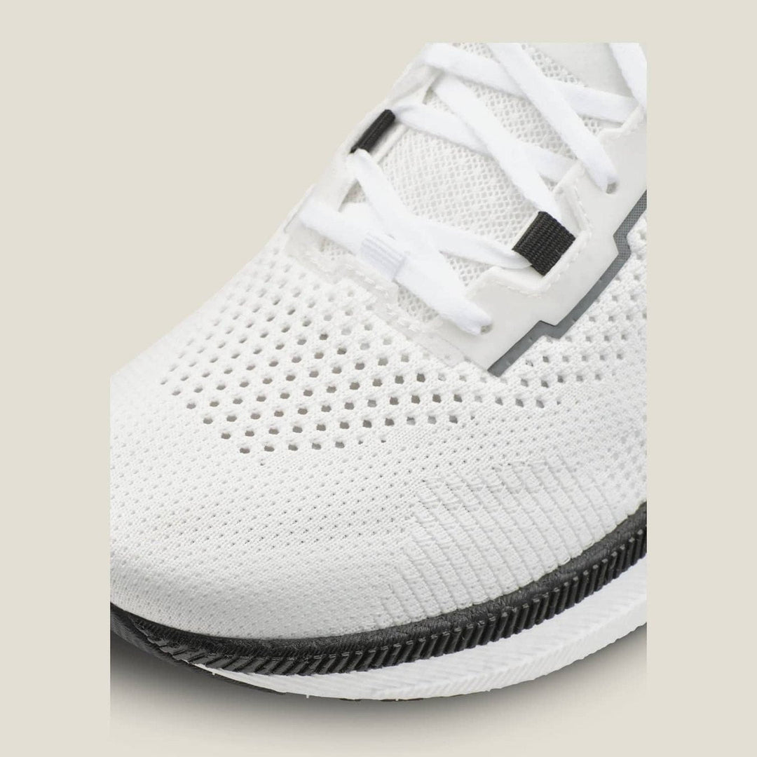 Craft Endurance 3 W – White - SAMPLE DROP