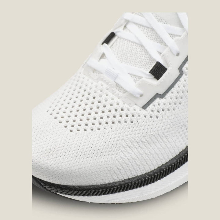 Craft Endurance 3 W – White - SAMPLE DROP