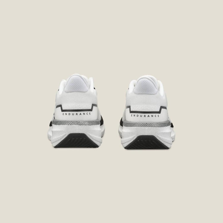 Craft Endurance 3 W – White - SAMPLE DROP