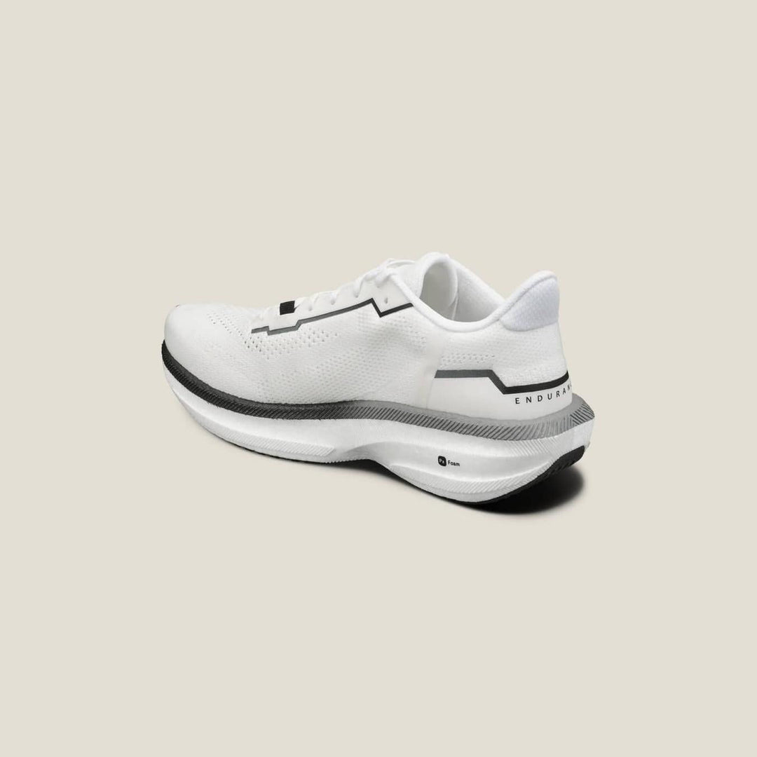 Craft Endurance 3 W – White - SAMPLE DROP