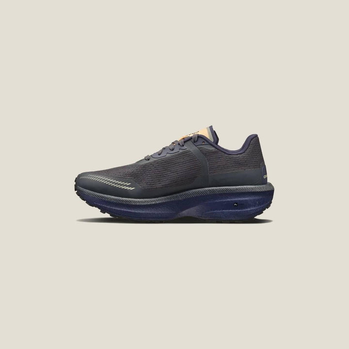 Craft Endurance Trail M – Asphalt / DK Navy - SAMPLE DROP
