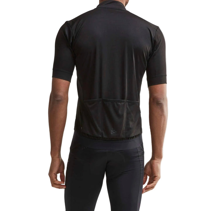 Craft Essence Jersey Men&