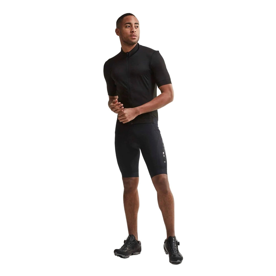 Craft Essence Jersey Men&