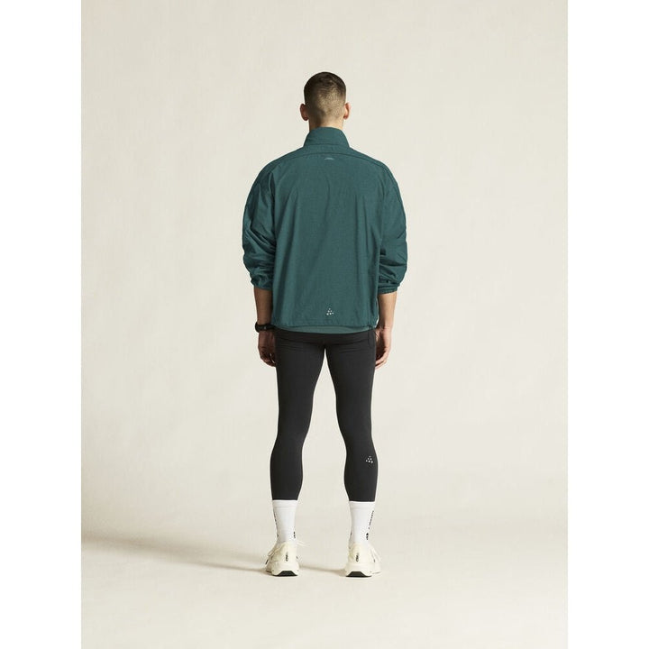 Craft Essence Tights 3 Men Black M - SAMPLE DROP