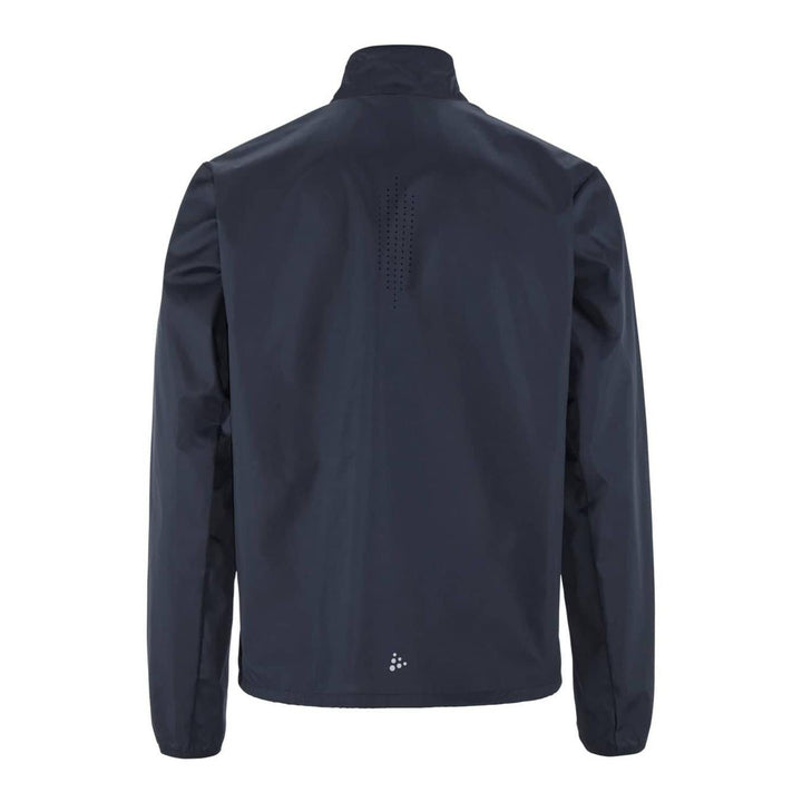 Craft Essence Wind Jacket 2 Men’s Blaze M - SAMPLE DROP