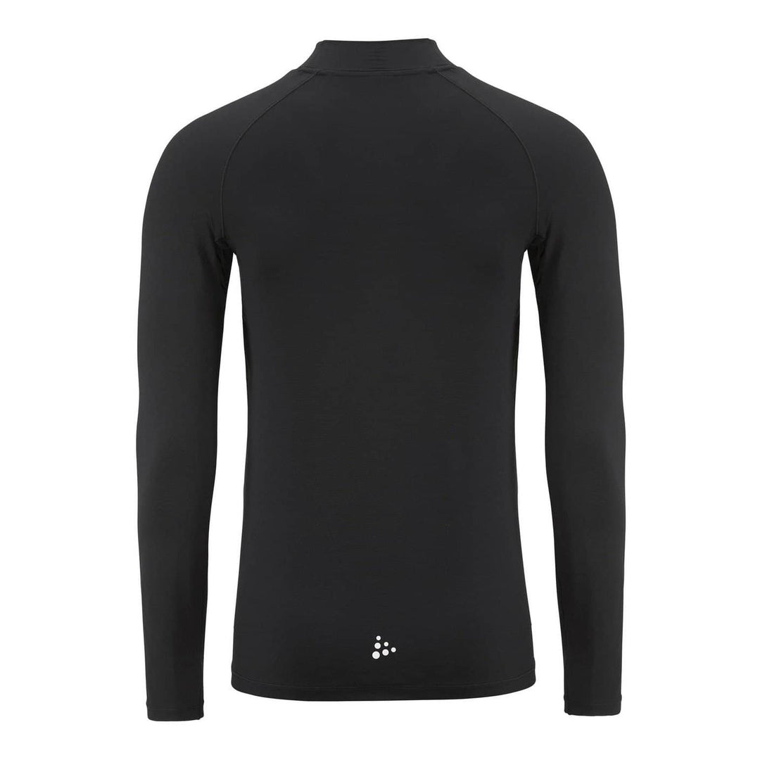 Craft Flow Thermal MN LS Tee Men – Thermal Long Sleeve Baselayer - SAMPLE DROP