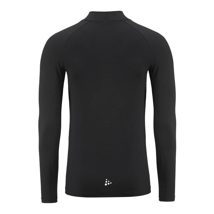 Craft Flow Thermal MN LS Tee Men – Thermal Long Sleeve Baselayer - SAMPLE DROP