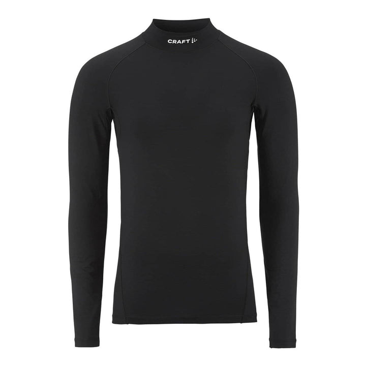 Craft Flow Thermal MN LS Tee Men – Thermal Long Sleeve Baselayer - SAMPLE DROP
