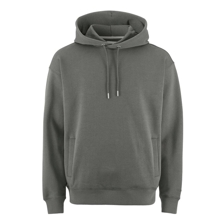 Craft Frequent Hoodie M – Lava - SAMPLE DROP