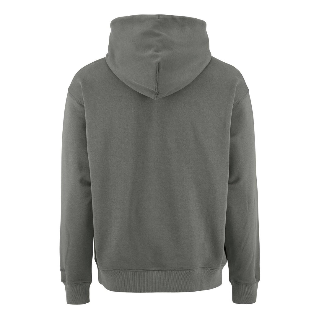 Craft Frequent Hoodie M – Lava - SAMPLE DROP