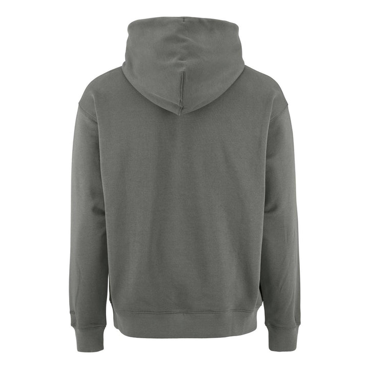 Craft Frequent Hoodie M – Lava - SAMPLE DROP