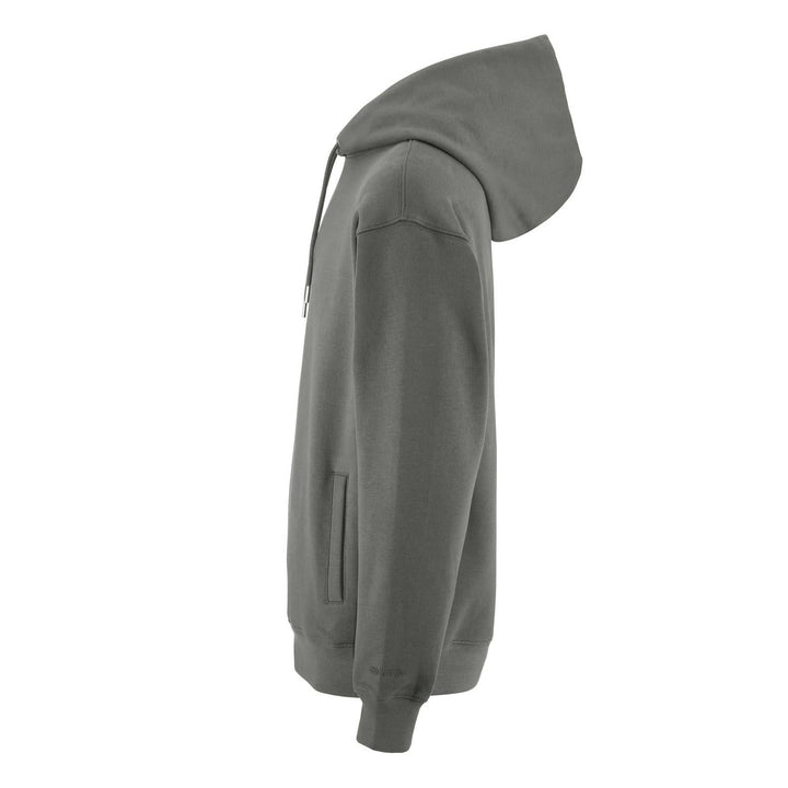 Craft Frequent Hoodie M – Lava - SAMPLE DROP