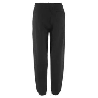 Craft Frequent Sweatpants Men Black M - SAMPLE DROP