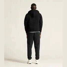 Craft Frequent Sweatpants Men Black M - SAMPLE DROP
