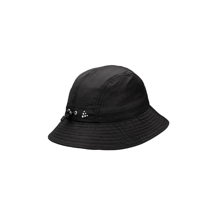 Craft Hypervent Bucket Hat - SAMPLE DROP