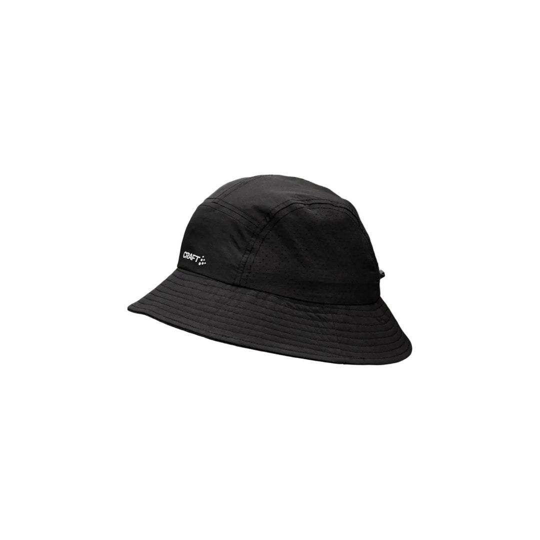 Craft Hypervent Bucket Hat - SAMPLE DROP