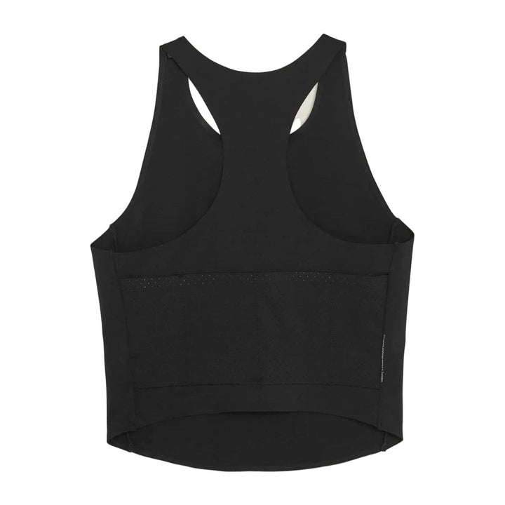 Craft Hypervent Cropped Pocket Singlet Women&