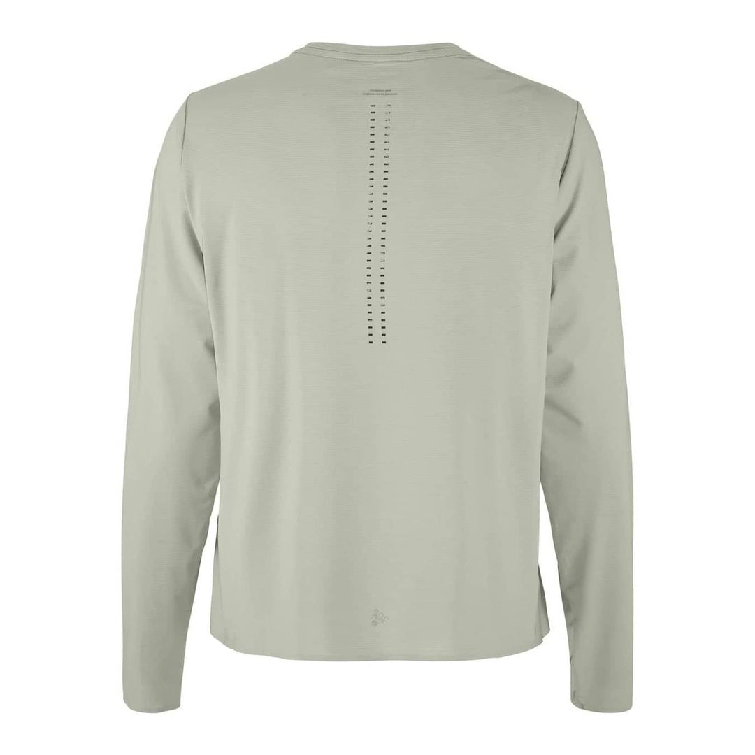 Craft Hypervent Long Sleeve Women&