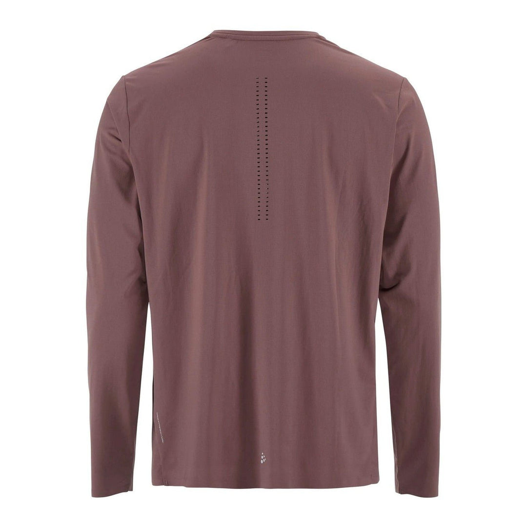 Craft Hypervent Longsleeve Men&