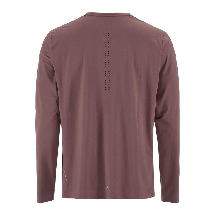 Craft Hypervent Longsleeve Men&