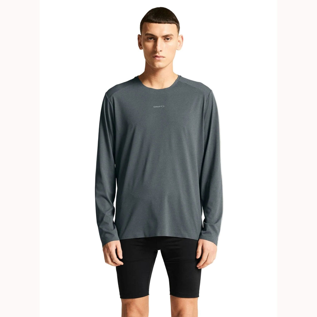 Craft Hypervent Longsleeve Men&