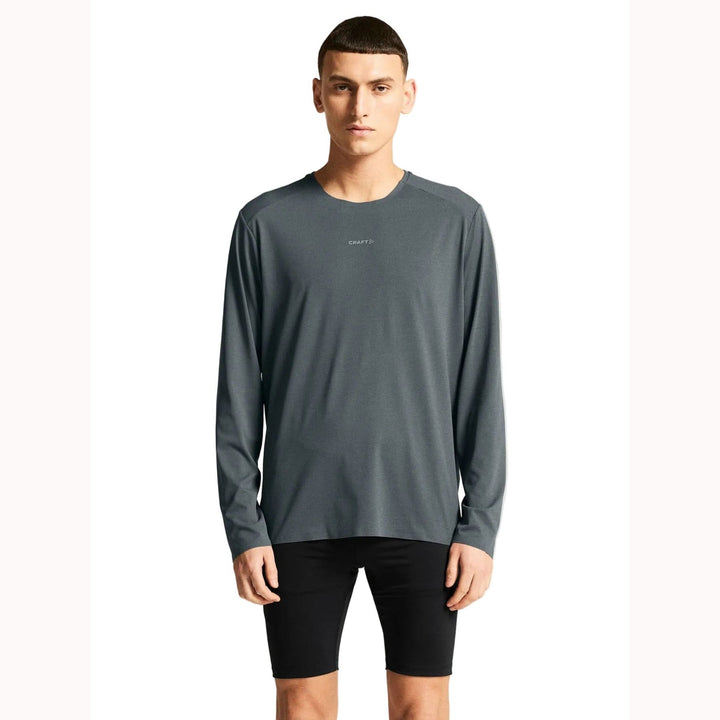 Craft Hypervent Longsleeve Men&