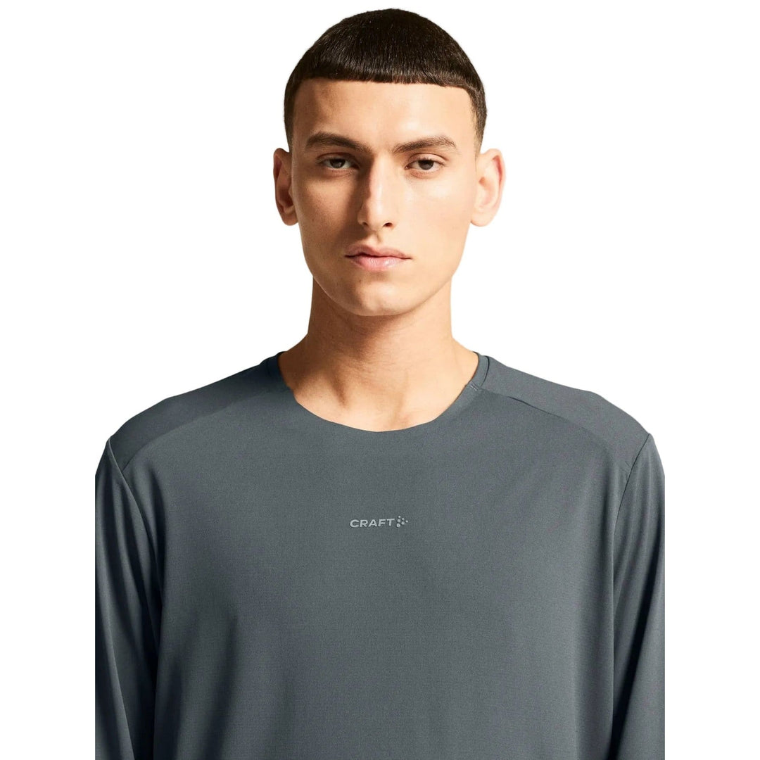Craft Hypervent Longsleeve Men&
