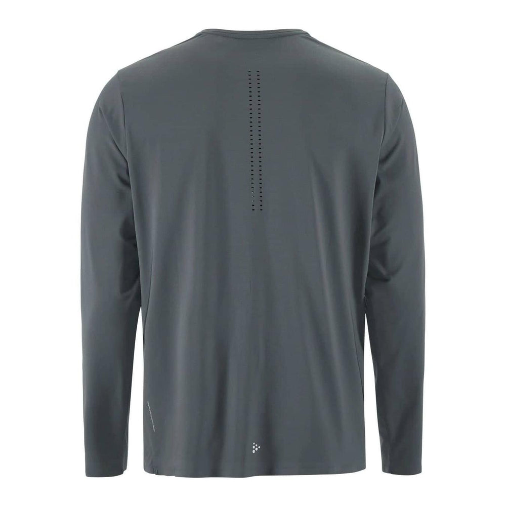 Craft Hypervent Longsleeve Men's - Norit - SAMPLE DROP