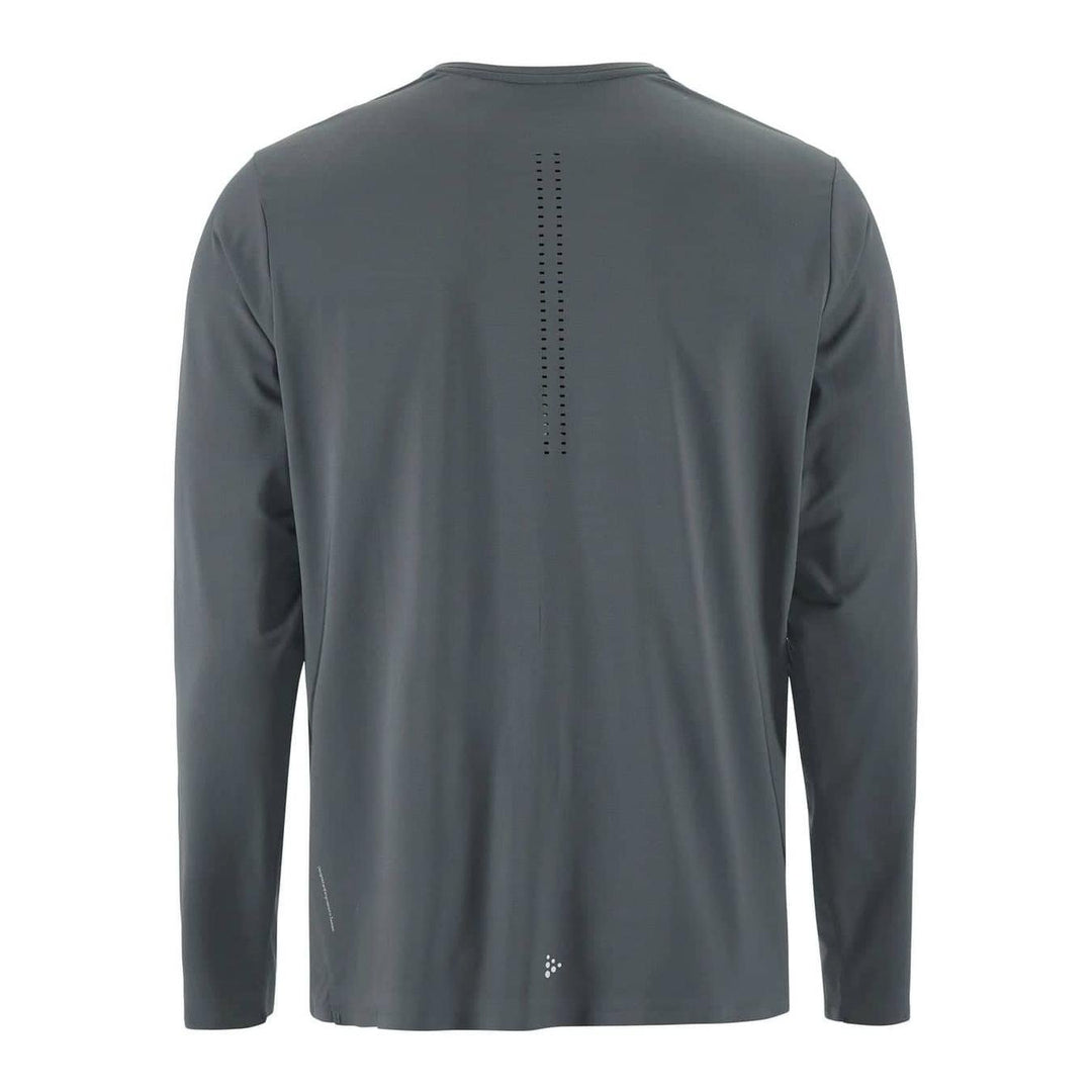 Craft Hypervent Longsleeve Men&