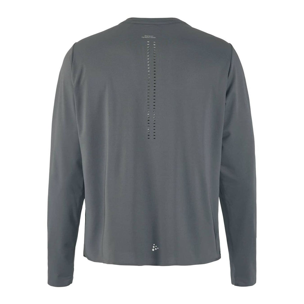 Craft Hypervent Longsleeve Women's - Norit - SAMPLE DROP
