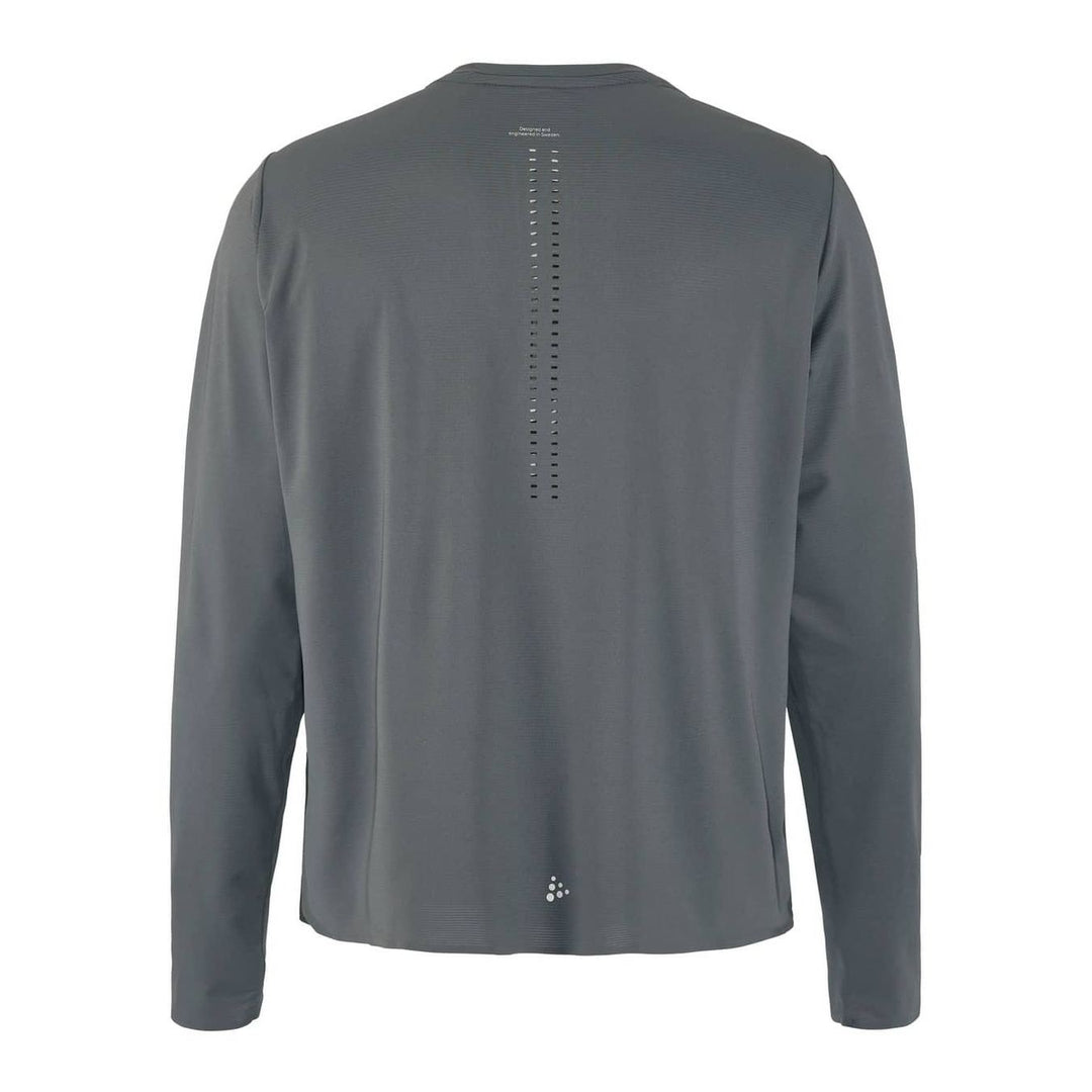 Craft Hypervent Longsleeve Women&
