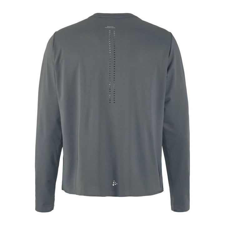 Craft Hypervent Longsleeve Women&