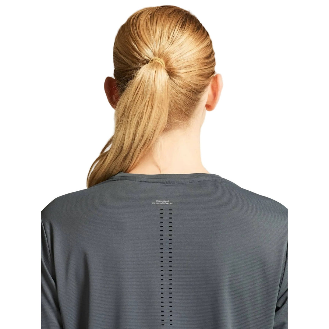 Craft Hypervent Longsleeve Women&