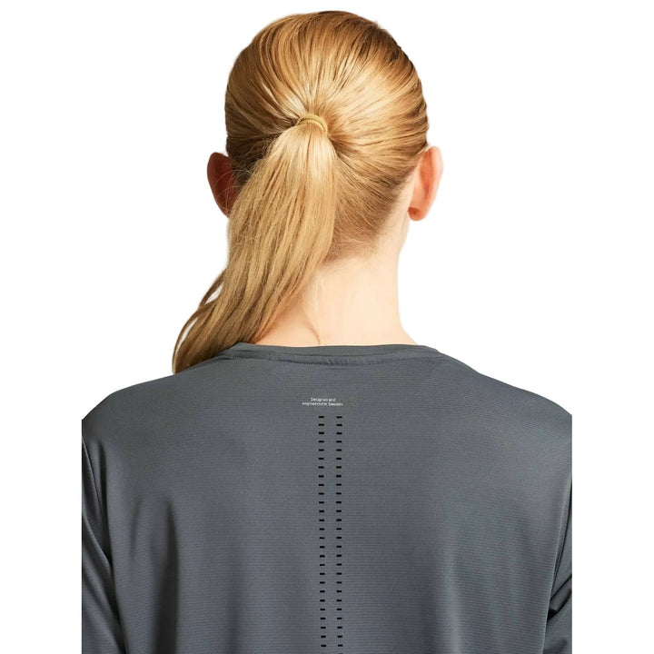 Craft Hypervent Longsleeve Women&