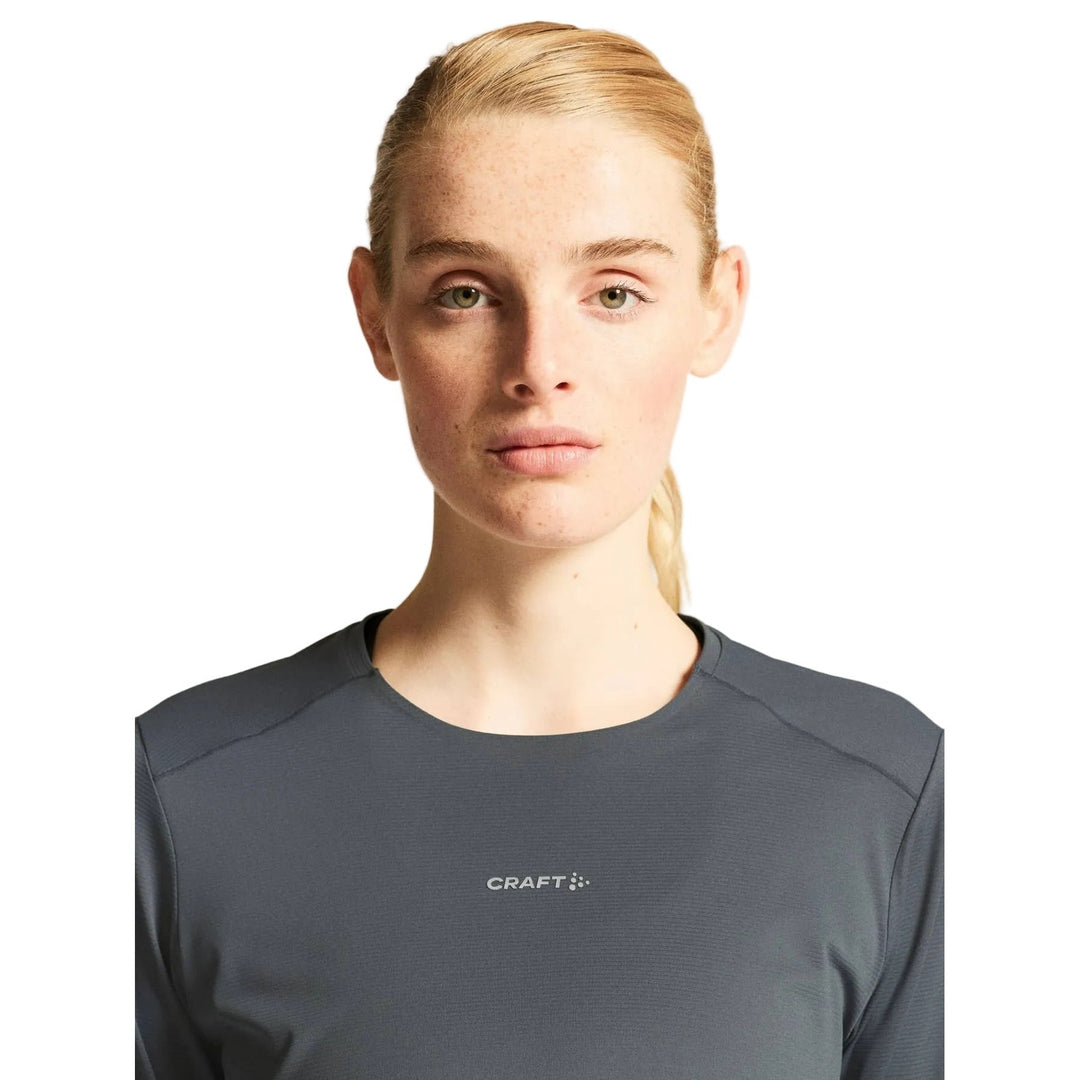 Craft Hypervent Longsleeve Women&