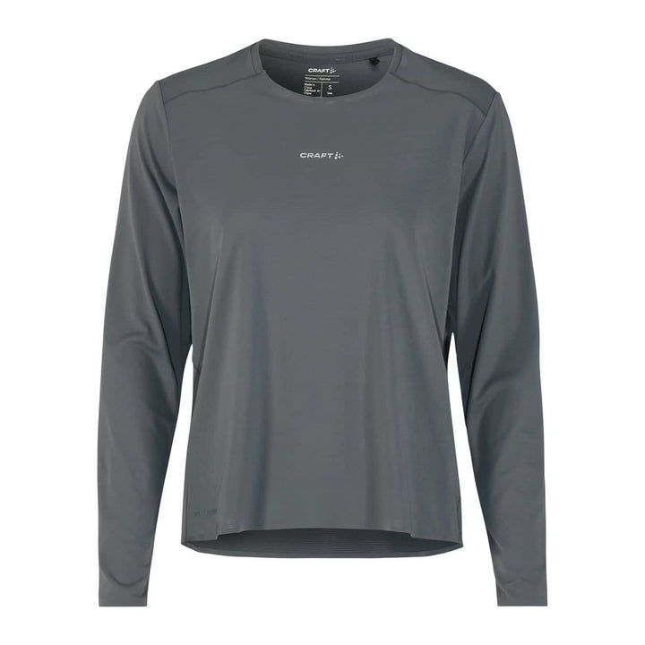 Craft Hypervent Longsleeve Women&