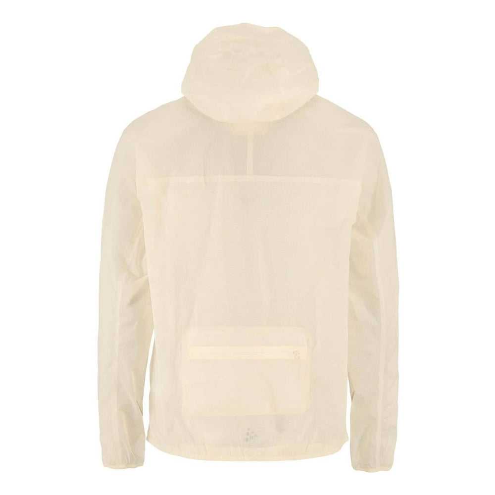 Craft Hypervent Men Ultra Wind Resistant Running Jacket - SAMPLE DROP