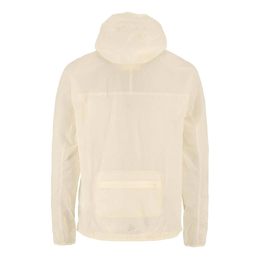 Craft Hypervent Men Ultra Wind Resistant Running Jacket - SAMPLE DROP