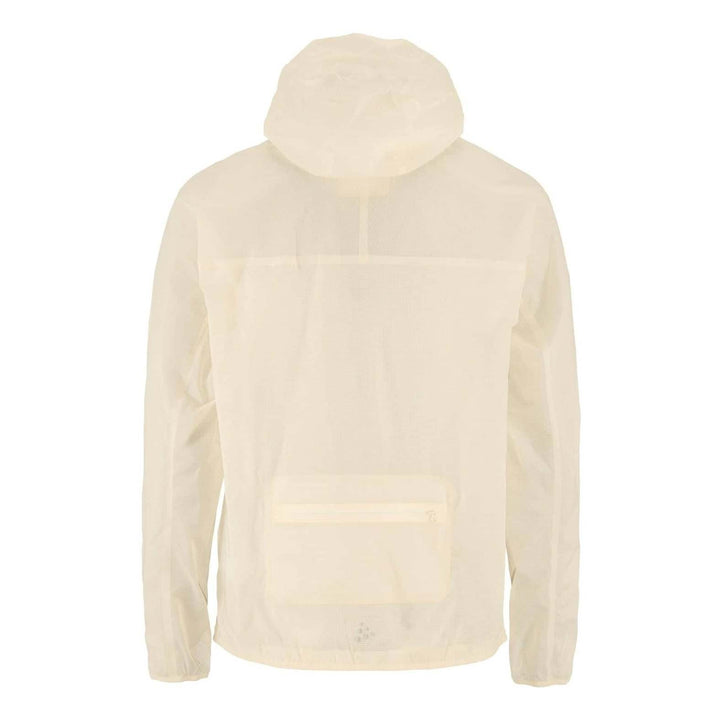 Craft Hypervent Men Ultra Wind Resistant Running Jacket - SAMPLE DROP