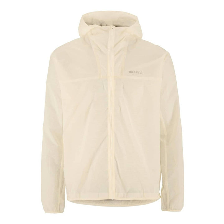 Craft Hypervent Men Ultra Wind Resistant Running Jacket - SAMPLE DROP