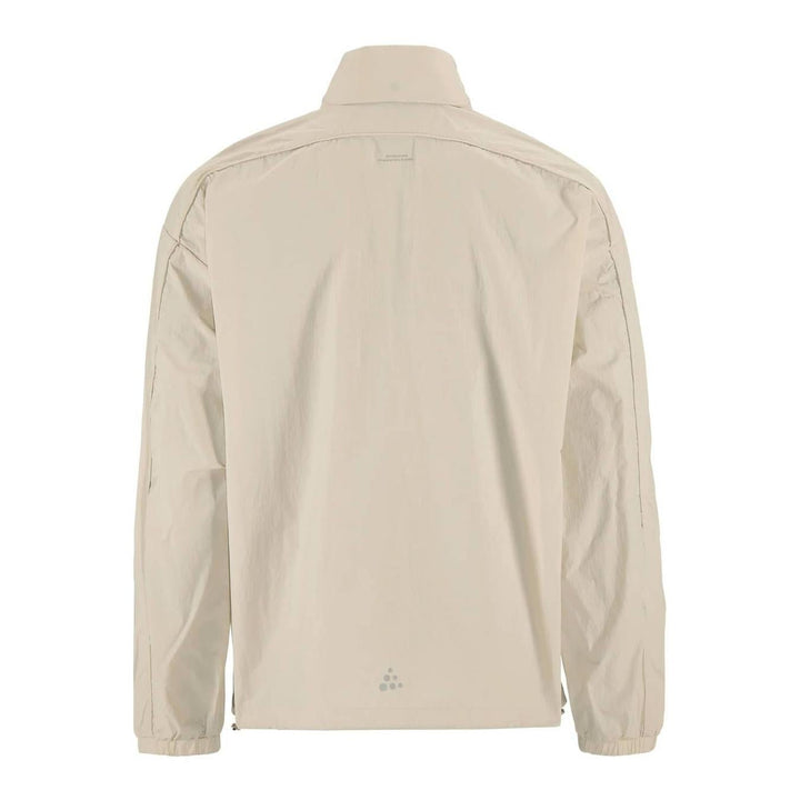 Craft Hypervent Oversized Men’s Lightweight Running Jacket - SAMPLE DROP