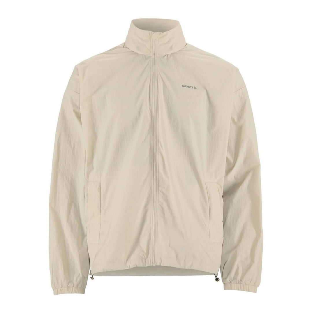 Craft Hypervent Oversized Men’s Lightweight Running Jacket - SAMPLE DROP