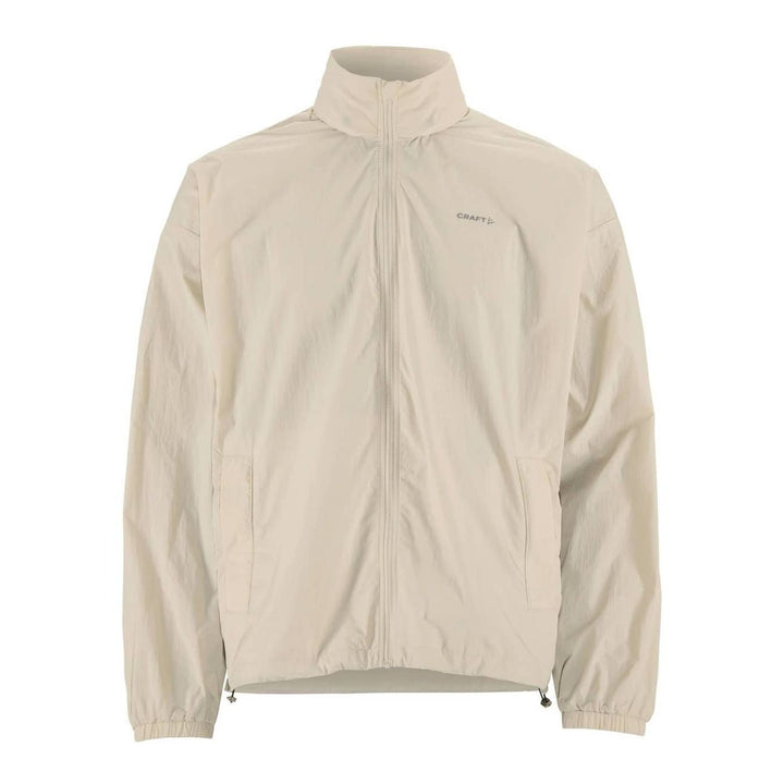 Craft Hypervent Oversized Men’s Lightweight Running Jacket - SAMPLE DROP