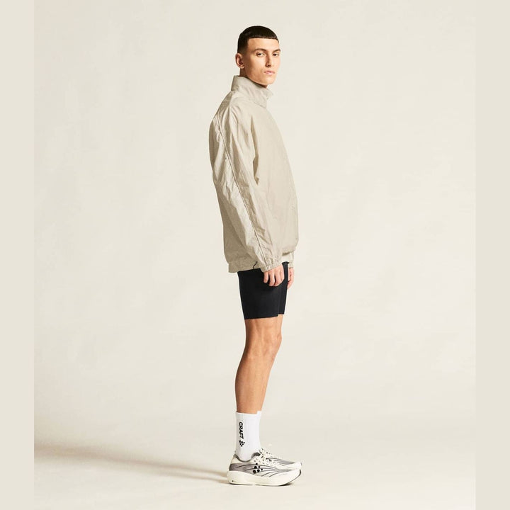 Craft Hypervent Oversized Men’s Lightweight Running Jacket - SAMPLE DROP