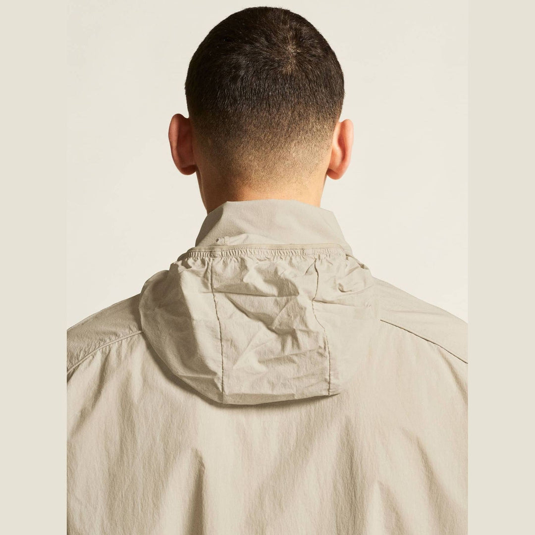 Craft Hypervent Oversized Men’s Lightweight Running Jacket - SAMPLE DROP
