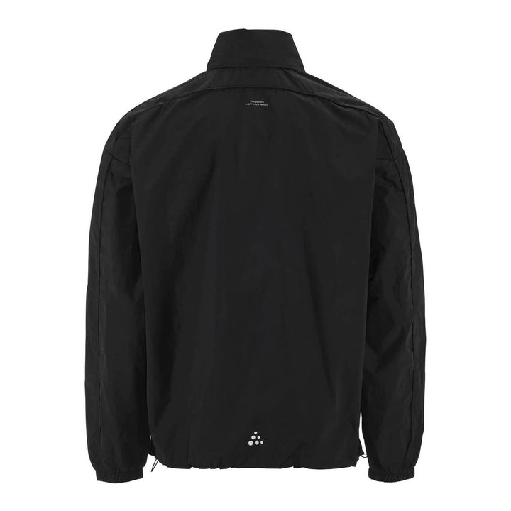 Craft Hypervent Oversized Plaster Men’s Running Jacket - SAMPLE DROP