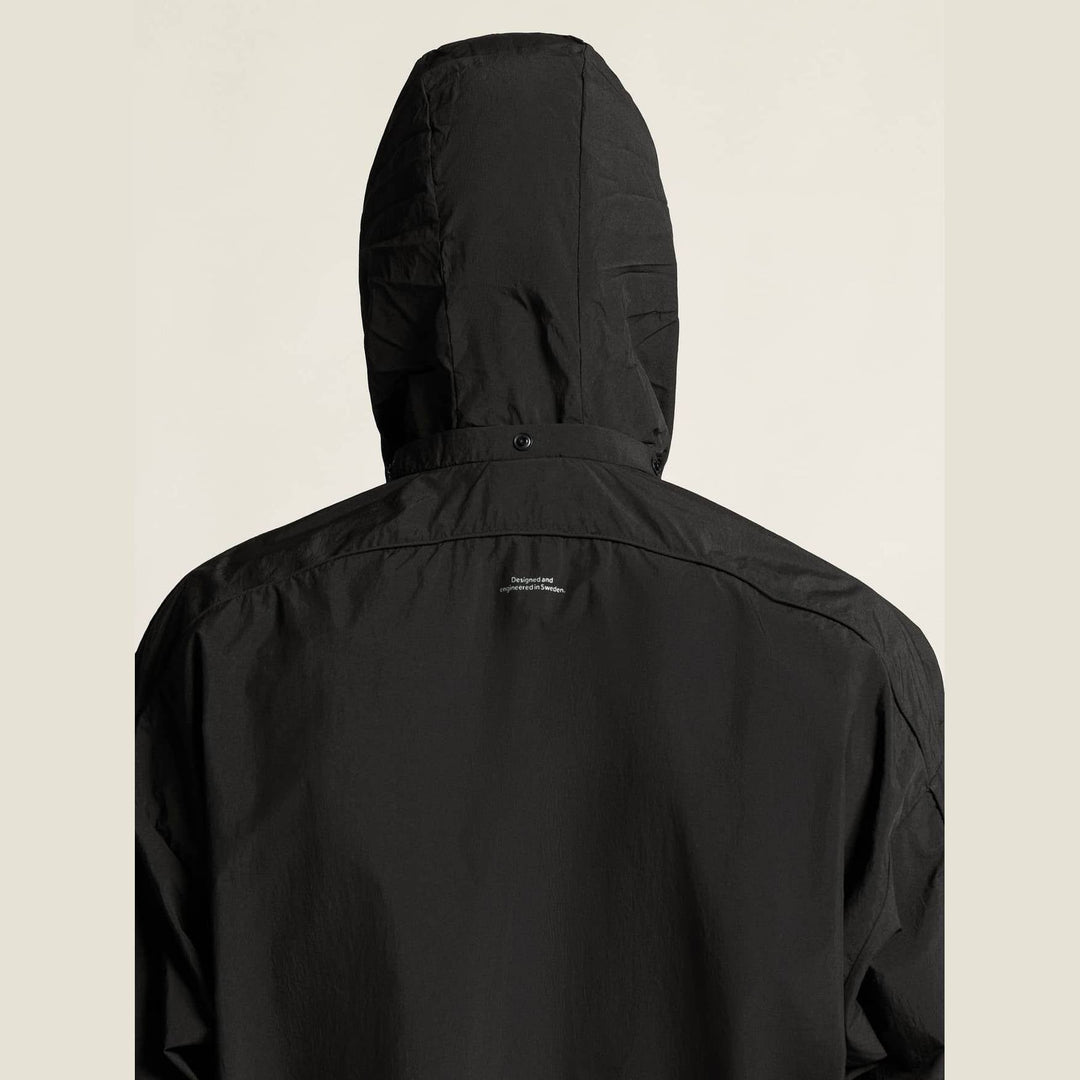 Craft Hypervent Oversized Plaster Men’s Running Jacket - SAMPLE DROP