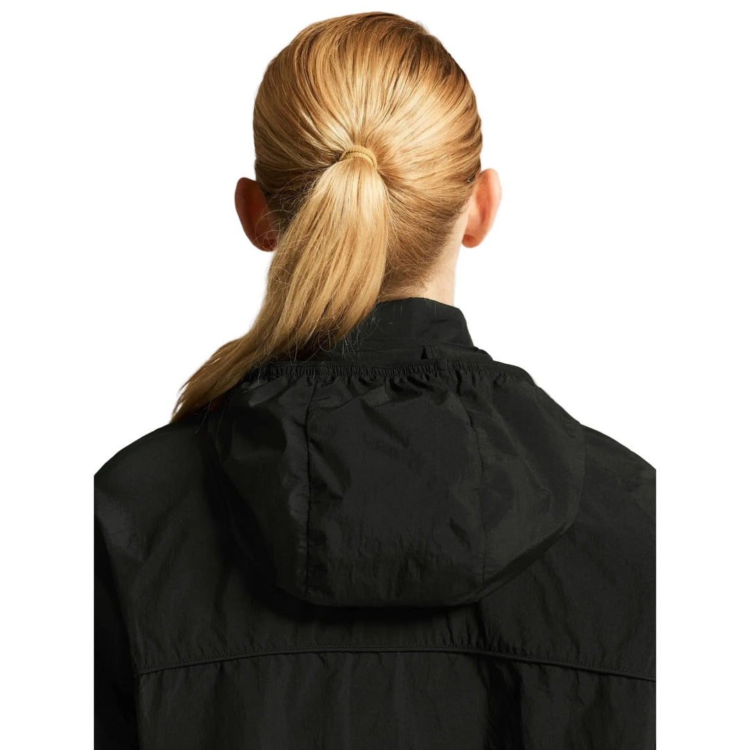 Craft Hypervent Oversized Wind Jacket Women&