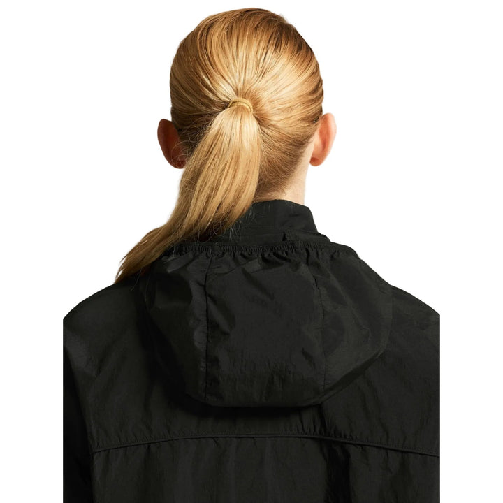 Craft Hypervent Oversized Wind Jacket Women&